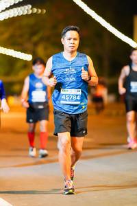 BIB: 45784
                            <button type="button" onclick="openModal(15749125)" class="btn btn-primary btn-sm float-right btn-popup" data-toggle="modal" data-target=".modal-high-quality">
                        <i class="fas fa-shopping-cart"></i> Add to Cart
                    </button>
                                            <button type="button" onclick="isThisMe(15749125, true)" class="btn btn-success btn-sm float-right btn-popup btn-isme hidden" data-toggle="tooltip" data-placement="bottom" title="นี่คือรูปของคุณใช่ไหม คลิกที่นี่เพื่อเอาเข้าอัลบั้ม">
                        <i class="fas fa-plus"></i> Add to album
                    </button>
                    <button type="button" onclick="isThisMe(15749125, false)" class="btn btn-warning btn-sm float-right btn-popup btn-isnotme hidden">
                        <i class="fas fa-ban"></i> Remove from album
                    </button>