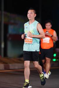 BIB: 20254
                            <button type="button" onclick="openModal(14723328)" class="btn btn-primary btn-sm float-right btn-popup" data-toggle="modal" data-target=".modal-high-quality">
                        <i class="fas fa-shopping-cart"></i> Add to Cart
                    </button>
                                            <button type="button" onclick="isThisMe(14723328, true)" class="btn btn-success btn-sm float-right btn-popup btn-isme hidden" data-toggle="tooltip" data-placement="bottom" title="นี่คือรูปของคุณใช่ไหม คลิกที่นี่เพื่อเอาเข้าอัลบั้ม">
                        <i class="fas fa-plus"></i> Add to album
                    </button>
                    <button type="button" onclick="isThisMe(14723328, false)" class="btn btn-warning btn-sm float-right btn-popup btn-isnotme hidden">
                        <i class="fas fa-ban"></i> Remove from album
                    </button>