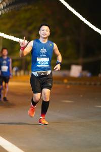 BIB: 41236
                            <button type="button" onclick="openModal(14969315)" class="btn btn-primary btn-sm float-right btn-popup" data-toggle="modal" data-target=".modal-high-quality">
                        <i class="fas fa-shopping-cart"></i> Add to Cart
                    </button>
                                            <button type="button" onclick="isThisMe(14969315, true)" class="btn btn-success btn-sm float-right btn-popup btn-isme hidden" data-toggle="tooltip" data-placement="bottom" title="นี่คือรูปของคุณใช่ไหม คลิกที่นี่เพื่อเอาเข้าอัลบั้ม">
                        <i class="fas fa-plus"></i> Add to album
                    </button>
                    <button type="button" onclick="isThisMe(14969315, false)" class="btn btn-warning btn-sm float-right btn-popup btn-isnotme hidden">
                        <i class="fas fa-ban"></i> Remove from album
                    </button>