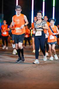 BIB: 21871, 24033
                            <button type="button" onclick="openModal(15697917)" class="btn btn-primary btn-sm float-right btn-popup" data-toggle="modal" data-target=".modal-high-quality">
                        <i class="fas fa-shopping-cart"></i> Add to Cart
                    </button>
                                            <button type="button" onclick="isThisMe(15697917, true)" class="btn btn-success btn-sm float-right btn-popup btn-isme hidden" data-toggle="tooltip" data-placement="bottom" title="นี่คือรูปของคุณใช่ไหม คลิกที่นี่เพื่อเอาเข้าอัลบั้ม">
                        <i class="fas fa-plus"></i> Add to album
                    </button>
                    <button type="button" onclick="isThisMe(15697917, false)" class="btn btn-warning btn-sm float-right btn-popup btn-isnotme hidden">
                        <i class="fas fa-ban"></i> Remove from album
                    </button>