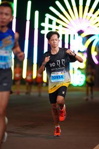 BIB: 10934
                            <button type="button" onclick="openModal(14735206)" class="btn btn-primary btn-sm float-right btn-popup" data-toggle="modal" data-target=".modal-high-quality">
                        <i class="fas fa-shopping-cart"></i> Add to Cart
                    </button>
                                            <button type="button" onclick="isThisMe(14735206, true)" class="btn btn-success btn-sm float-right btn-popup btn-isme hidden" data-toggle="tooltip" data-placement="bottom" title="นี่คือรูปของคุณใช่ไหม คลิกที่นี่เพื่อเอาเข้าอัลบั้ม">
                        <i class="fas fa-plus"></i> Add to album
                    </button>
                    <button type="button" onclick="isThisMe(14735206, false)" class="btn btn-warning btn-sm float-right btn-popup btn-isnotme hidden">
                        <i class="fas fa-ban"></i> Remove from album
                    </button>