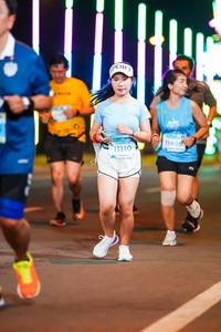 BIB: 11499, 11110
                            <button type="button" onclick="openModal(15751666)" class="btn btn-primary btn-sm float-right btn-popup" data-toggle="modal" data-target=".modal-high-quality">
                        <i class="fas fa-shopping-cart"></i> Add to Cart
                    </button>
                                            <button type="button" onclick="isThisMe(15751666, true)" class="btn btn-success btn-sm float-right btn-popup btn-isme hidden" data-toggle="tooltip" data-placement="bottom" title="นี่คือรูปของคุณใช่ไหม คลิกที่นี่เพื่อเอาเข้าอัลบั้ม">
                        <i class="fas fa-plus"></i> Add to album
                    </button>
                    <button type="button" onclick="isThisMe(15751666, false)" class="btn btn-warning btn-sm float-right btn-popup btn-isnotme hidden">
                        <i class="fas fa-ban"></i> Remove from album
                    </button>