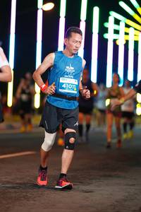 BIB: 41011
                            <button type="button" onclick="openModal(14679543)" class="btn btn-primary btn-sm float-right btn-popup" data-toggle="modal" data-target=".modal-high-quality">
                        <i class="fas fa-shopping-cart"></i> Add to Cart
                    </button>
                                            <button type="button" onclick="isThisMe(14679543, true)" class="btn btn-success btn-sm float-right btn-popup btn-isme hidden" data-toggle="tooltip" data-placement="bottom" title="นี่คือรูปของคุณใช่ไหม คลิกที่นี่เพื่อเอาเข้าอัลบั้ม">
                        <i class="fas fa-plus"></i> Add to album
                    </button>
                    <button type="button" onclick="isThisMe(14679543, false)" class="btn btn-warning btn-sm float-right btn-popup btn-isnotme hidden">
                        <i class="fas fa-ban"></i> Remove from album
                    </button>