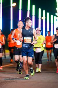 BIB: 26072, 9955
                            <button type="button" onclick="openModal(15769507)" class="btn btn-primary btn-sm float-right btn-popup" data-toggle="modal" data-target=".modal-high-quality">
                        <i class="fas fa-shopping-cart"></i> Add to Cart
                    </button>
                                            <button type="button" onclick="isThisMe(15769507, true)" class="btn btn-success btn-sm float-right btn-popup btn-isme hidden" data-toggle="tooltip" data-placement="bottom" title="นี่คือรูปของคุณใช่ไหม คลิกที่นี่เพื่อเอาเข้าอัลบั้ม">
                        <i class="fas fa-plus"></i> Add to album
                    </button>
                    <button type="button" onclick="isThisMe(15769507, false)" class="btn btn-warning btn-sm float-right btn-popup btn-isnotme hidden">
                        <i class="fas fa-ban"></i> Remove from album
                    </button>