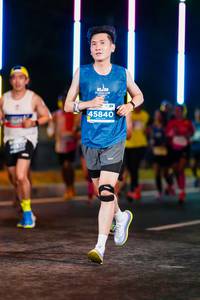 BIB: 45840
                            <button type="button" onclick="openModal(15705371)" class="btn btn-primary btn-sm float-right btn-popup" data-toggle="modal" data-target=".modal-high-quality">
                        <i class="fas fa-shopping-cart"></i> Add to Cart
                    </button>
                                            <button type="button" onclick="isThisMe(15705371, true)" class="btn btn-success btn-sm float-right btn-popup btn-isme hidden" data-toggle="tooltip" data-placement="bottom" title="นี่คือรูปของคุณใช่ไหม คลิกที่นี่เพื่อเอาเข้าอัลบั้ม">
                        <i class="fas fa-plus"></i> Add to album
                    </button>
                    <button type="button" onclick="isThisMe(15705371, false)" class="btn btn-warning btn-sm float-right btn-popup btn-isnotme hidden">
                        <i class="fas fa-ban"></i> Remove from album
                    </button>