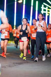 BIB: 23932, 334, 29107, 22756, 2840
                            <button type="button" onclick="openModal(15691146)" class="btn btn-primary btn-sm float-right btn-popup" data-toggle="modal" data-target=".modal-high-quality">
                        <i class="fas fa-shopping-cart"></i> Add to Cart
                    </button>
                                            <button type="button" onclick="isThisMe(15691146, true)" class="btn btn-success btn-sm float-right btn-popup btn-isme hidden" data-toggle="tooltip" data-placement="bottom" title="นี่คือรูปของคุณใช่ไหม คลิกที่นี่เพื่อเอาเข้าอัลบั้ม">
                        <i class="fas fa-plus"></i> Add to album
                    </button>
                    <button type="button" onclick="isThisMe(15691146, false)" class="btn btn-warning btn-sm float-right btn-popup btn-isnotme hidden">
                        <i class="fas fa-ban"></i> Remove from album
                    </button>