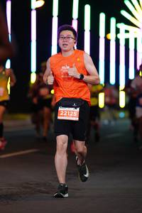 BIB: 22125
                            <button type="button" onclick="openModal(14834103)" class="btn btn-primary btn-sm float-right btn-popup" data-toggle="modal" data-target=".modal-high-quality">
                        <i class="fas fa-shopping-cart"></i> Add to Cart
                    </button>
                                            <button type="button" onclick="isThisMe(14834103, true)" class="btn btn-success btn-sm float-right btn-popup btn-isme hidden" data-toggle="tooltip" data-placement="bottom" title="นี่คือรูปของคุณใช่ไหม คลิกที่นี่เพื่อเอาเข้าอัลบั้ม">
                        <i class="fas fa-plus"></i> Add to album
                    </button>
                    <button type="button" onclick="isThisMe(14834103, false)" class="btn btn-warning btn-sm float-right btn-popup btn-isnotme hidden">
                        <i class="fas fa-ban"></i> Remove from album
                    </button>