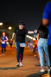 BIB: 42958
                            <button type="button" onclick="openModal(15720242)" class="btn btn-primary btn-sm float-right btn-popup" data-toggle="modal" data-target=".modal-high-quality">
                        <i class="fas fa-shopping-cart"></i> Add to Cart
                    </button>
                                            <button type="button" onclick="isThisMe(15720242, true)" class="btn btn-success btn-sm float-right btn-popup btn-isme hidden" data-toggle="tooltip" data-placement="bottom" title="นี่คือรูปของคุณใช่ไหม คลิกที่นี่เพื่อเอาเข้าอัลบั้ม">
                        <i class="fas fa-plus"></i> Add to album
                    </button>
                    <button type="button" onclick="isThisMe(15720242, false)" class="btn btn-warning btn-sm float-right btn-popup btn-isnotme hidden">
                        <i class="fas fa-ban"></i> Remove from album
                    </button>