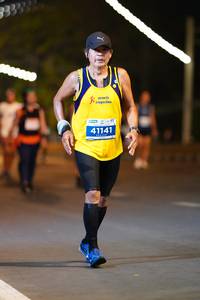 BIB: 41141
                            <button type="button" onclick="openModal(14898663)" class="btn btn-primary btn-sm float-right btn-popup" data-toggle="modal" data-target=".modal-high-quality">
                        <i class="fas fa-shopping-cart"></i> Add to Cart
                    </button>
                                            <button type="button" onclick="isThisMe(14898663, true)" class="btn btn-success btn-sm float-right btn-popup btn-isme hidden" data-toggle="tooltip" data-placement="bottom" title="นี่คือรูปของคุณใช่ไหม คลิกที่นี่เพื่อเอาเข้าอัลบั้ม">
                        <i class="fas fa-plus"></i> Add to album
                    </button>
                    <button type="button" onclick="isThisMe(14898663, false)" class="btn btn-warning btn-sm float-right btn-popup btn-isnotme hidden">
                        <i class="fas fa-ban"></i> Remove from album
                    </button>