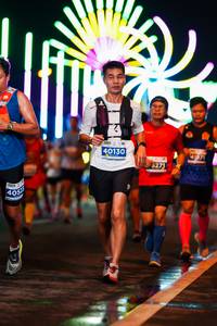 BIB: 40130, 5271, 405
                            <button type="button" onclick="openModal(15704848)" class="btn btn-primary btn-sm float-right btn-popup" data-toggle="modal" data-target=".modal-high-quality">
                        <i class="fas fa-shopping-cart"></i> Add to Cart
                    </button>
                                            <button type="button" onclick="isThisMe(15704848, true)" class="btn btn-success btn-sm float-right btn-popup btn-isme hidden" data-toggle="tooltip" data-placement="bottom" title="นี่คือรูปของคุณใช่ไหม คลิกที่นี่เพื่อเอาเข้าอัลบั้ม">
                        <i class="fas fa-plus"></i> Add to album
                    </button>
                    <button type="button" onclick="isThisMe(15704848, false)" class="btn btn-warning btn-sm float-right btn-popup btn-isnotme hidden">
                        <i class="fas fa-ban"></i> Remove from album
                    </button>