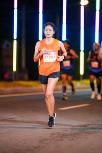 BIB: 28787
                            <button type="button" onclick="openModal(15736618)" class="btn btn-primary btn-sm float-right btn-popup" data-toggle="modal" data-target=".modal-high-quality">
                        <i class="fas fa-shopping-cart"></i> Add to Cart
                    </button>
                                            <button type="button" onclick="isThisMe(15736618, true)" class="btn btn-success btn-sm float-right btn-popup btn-isme hidden" data-toggle="tooltip" data-placement="bottom" title="นี่คือรูปของคุณใช่ไหม คลิกที่นี่เพื่อเอาเข้าอัลบั้ม">
                        <i class="fas fa-plus"></i> Add to album
                    </button>
                    <button type="button" onclick="isThisMe(15736618, false)" class="btn btn-warning btn-sm float-right btn-popup btn-isnotme hidden">
                        <i class="fas fa-ban"></i> Remove from album
                    </button>