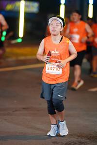 BIB: 23710
                            <button type="button" onclick="openModal(14686360)" class="btn btn-primary btn-sm float-right btn-popup" data-toggle="modal" data-target=".modal-high-quality">
                        <i class="fas fa-shopping-cart"></i> Add to Cart
                    </button>
                                            <button type="button" onclick="isThisMe(14686360, true)" class="btn btn-success btn-sm float-right btn-popup btn-isme hidden" data-toggle="tooltip" data-placement="bottom" title="นี่คือรูปของคุณใช่ไหม คลิกที่นี่เพื่อเอาเข้าอัลบั้ม">
                        <i class="fas fa-plus"></i> Add to album
                    </button>
                    <button type="button" onclick="isThisMe(14686360, false)" class="btn btn-warning btn-sm float-right btn-popup btn-isnotme hidden">
                        <i class="fas fa-ban"></i> Remove from album
                    </button>
