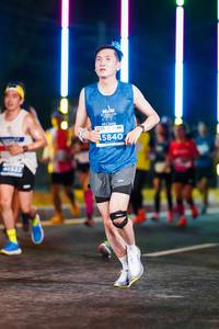 BIB: 5840
                            <button type="button" onclick="openModal(15705363)" class="btn btn-primary btn-sm float-right btn-popup" data-toggle="modal" data-target=".modal-high-quality">
                        <i class="fas fa-shopping-cart"></i> Add to Cart
                    </button>
                                            <button type="button" onclick="isThisMe(15705363, true)" class="btn btn-success btn-sm float-right btn-popup btn-isme hidden" data-toggle="tooltip" data-placement="bottom" title="นี่คือรูปของคุณใช่ไหม คลิกที่นี่เพื่อเอาเข้าอัลบั้ม">
                        <i class="fas fa-plus"></i> Add to album
                    </button>
                    <button type="button" onclick="isThisMe(15705363, false)" class="btn btn-warning btn-sm float-right btn-popup btn-isnotme hidden">
                        <i class="fas fa-ban"></i> Remove from album
                    </button>