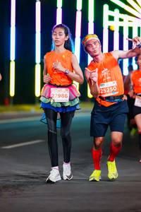 BIB: 27986, 25250
                            <button type="button" onclick="openModal(15760482)" class="btn btn-primary btn-sm float-right btn-popup" data-toggle="modal" data-target=".modal-high-quality">
                        <i class="fas fa-shopping-cart"></i> Add to Cart
                    </button>
                                            <button type="button" onclick="isThisMe(15760482, true)" class="btn btn-success btn-sm float-right btn-popup btn-isme hidden" data-toggle="tooltip" data-placement="bottom" title="นี่คือรูปของคุณใช่ไหม คลิกที่นี่เพื่อเอาเข้าอัลบั้ม">
                        <i class="fas fa-plus"></i> Add to album
                    </button>
                    <button type="button" onclick="isThisMe(15760482, false)" class="btn btn-warning btn-sm float-right btn-popup btn-isnotme hidden">
                        <i class="fas fa-ban"></i> Remove from album
                    </button>