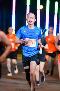 BIB: 
                            <button type="button" onclick="openModal(15761943)" class="btn btn-primary btn-sm float-right btn-popup" data-toggle="modal" data-target=".modal-high-quality">
                        <i class="fas fa-shopping-cart"></i> Add to Cart
                    </button>
                                            <button type="button" onclick="isThisMe(15761943, true)" class="btn btn-success btn-sm float-right btn-popup btn-isme hidden" data-toggle="tooltip" data-placement="bottom" title="นี่คือรูปของคุณใช่ไหม คลิกที่นี่เพื่อเอาเข้าอัลบั้ม">
                        <i class="fas fa-plus"></i> Add to album
                    </button>
                    <button type="button" onclick="isThisMe(15761943, false)" class="btn btn-warning btn-sm float-right btn-popup btn-isnotme hidden">
                        <i class="fas fa-ban"></i> Remove from album
                    </button>