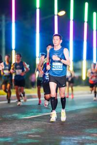 BIB: 42292
                            <button type="button" onclick="openModal(15698942)" class="btn btn-primary btn-sm float-right btn-popup" data-toggle="modal" data-target=".modal-high-quality">
                        <i class="fas fa-shopping-cart"></i> Add to Cart
                    </button>
                                            <button type="button" onclick="isThisMe(15698942, true)" class="btn btn-success btn-sm float-right btn-popup btn-isme hidden" data-toggle="tooltip" data-placement="bottom" title="นี่คือรูปของคุณใช่ไหม คลิกที่นี่เพื่อเอาเข้าอัลบั้ม">
                        <i class="fas fa-plus"></i> Add to album
                    </button>
                    <button type="button" onclick="isThisMe(15698942, false)" class="btn btn-warning btn-sm float-right btn-popup btn-isnotme hidden">
                        <i class="fas fa-ban"></i> Remove from album
                    </button>