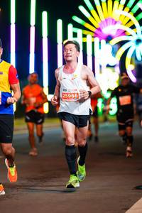 BIB: 25966
                            <button type="button" onclick="openModal(15728126)" class="btn btn-primary btn-sm float-right btn-popup" data-toggle="modal" data-target=".modal-high-quality">
                        <i class="fas fa-shopping-cart"></i> Add to Cart
                    </button>
                                            <button type="button" onclick="isThisMe(15728126, true)" class="btn btn-success btn-sm float-right btn-popup btn-isme hidden" data-toggle="tooltip" data-placement="bottom" title="นี่คือรูปของคุณใช่ไหม คลิกที่นี่เพื่อเอาเข้าอัลบั้ม">
                        <i class="fas fa-plus"></i> Add to album
                    </button>
                    <button type="button" onclick="isThisMe(15728126, false)" class="btn btn-warning btn-sm float-right btn-popup btn-isnotme hidden">
                        <i class="fas fa-ban"></i> Remove from album
                    </button>