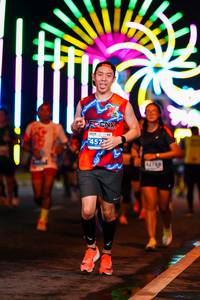 BIB: 457, 4278
                            <button type="button" onclick="openModal(15707415)" class="btn btn-primary btn-sm float-right btn-popup" data-toggle="modal" data-target=".modal-high-quality">
                        <i class="fas fa-shopping-cart"></i> Add to Cart
                    </button>
                                            <button type="button" onclick="isThisMe(15707415, true)" class="btn btn-success btn-sm float-right btn-popup btn-isme hidden" data-toggle="tooltip" data-placement="bottom" title="นี่คือรูปของคุณใช่ไหม คลิกที่นี่เพื่อเอาเข้าอัลบั้ม">
                        <i class="fas fa-plus"></i> Add to album
                    </button>
                    <button type="button" onclick="isThisMe(15707415, false)" class="btn btn-warning btn-sm float-right btn-popup btn-isnotme hidden">
                        <i class="fas fa-ban"></i> Remove from album
                    </button>