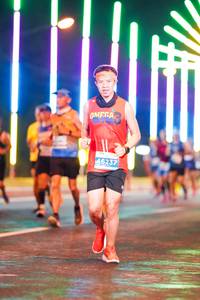 BIB: 46237
                            <button type="button" onclick="openModal(15699808)" class="btn btn-primary btn-sm float-right btn-popup" data-toggle="modal" data-target=".modal-high-quality">
                        <i class="fas fa-shopping-cart"></i> Add to Cart
                    </button>
                                            <button type="button" onclick="isThisMe(15699808, true)" class="btn btn-success btn-sm float-right btn-popup btn-isme hidden" data-toggle="tooltip" data-placement="bottom" title="นี่คือรูปของคุณใช่ไหม คลิกที่นี่เพื่อเอาเข้าอัลบั้ม">
                        <i class="fas fa-plus"></i> Add to album
                    </button>
                    <button type="button" onclick="isThisMe(15699808, false)" class="btn btn-warning btn-sm float-right btn-popup btn-isnotme hidden">
                        <i class="fas fa-ban"></i> Remove from album
                    </button>