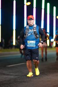 BIB: 46250
                            <button type="button" onclick="openModal(14640926)" class="btn btn-primary btn-sm float-right btn-popup" data-toggle="modal" data-target=".modal-high-quality">
                        <i class="fas fa-shopping-cart"></i> Add to Cart
                    </button>
                                            <button type="button" onclick="isThisMe(14640926, true)" class="btn btn-success btn-sm float-right btn-popup btn-isme hidden" data-toggle="tooltip" data-placement="bottom" title="นี่คือรูปของคุณใช่ไหม คลิกที่นี่เพื่อเอาเข้าอัลบั้ม">
                        <i class="fas fa-plus"></i> Add to album
                    </button>
                    <button type="button" onclick="isThisMe(14640926, false)" class="btn btn-warning btn-sm float-right btn-popup btn-isnotme hidden">
                        <i class="fas fa-ban"></i> Remove from album
                    </button>