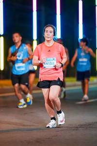 BIB: 14138
                            <button type="button" onclick="openModal(15746899)" class="btn btn-primary btn-sm float-right btn-popup" data-toggle="modal" data-target=".modal-high-quality">
                        <i class="fas fa-shopping-cart"></i> Add to Cart
                    </button>
                                            <button type="button" onclick="isThisMe(15746899, true)" class="btn btn-success btn-sm float-right btn-popup btn-isme hidden" data-toggle="tooltip" data-placement="bottom" title="นี่คือรูปของคุณใช่ไหม คลิกที่นี่เพื่อเอาเข้าอัลบั้ม">
                        <i class="fas fa-plus"></i> Add to album
                    </button>
                    <button type="button" onclick="isThisMe(15746899, false)" class="btn btn-warning btn-sm float-right btn-popup btn-isnotme hidden">
                        <i class="fas fa-ban"></i> Remove from album
                    </button>