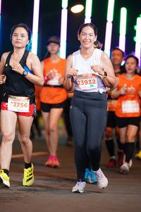 BIB: 23932, 2756
                            <button type="button" onclick="openModal(14640703)" class="btn btn-primary btn-sm float-right btn-popup" data-toggle="modal" data-target=".modal-high-quality">
                        <i class="fas fa-shopping-cart"></i> Add to Cart
                    </button>
                                            <button type="button" onclick="isThisMe(14640703, true)" class="btn btn-success btn-sm float-right btn-popup btn-isme hidden" data-toggle="tooltip" data-placement="bottom" title="นี่คือรูปของคุณใช่ไหม คลิกที่นี่เพื่อเอาเข้าอัลบั้ม">
                        <i class="fas fa-plus"></i> Add to album
                    </button>
                    <button type="button" onclick="isThisMe(14640703, false)" class="btn btn-warning btn-sm float-right btn-popup btn-isnotme hidden">
                        <i class="fas fa-ban"></i> Remove from album
                    </button>