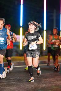 BIB: 4810
                            <button type="button" onclick="openModal(14538585)" class="btn btn-primary btn-sm float-right btn-popup" data-toggle="modal" data-target=".modal-high-quality">
                        <i class="fas fa-shopping-cart"></i> Add to Cart
                    </button>
                                            <button type="button" onclick="isThisMe(14538585, true)" class="btn btn-success btn-sm float-right btn-popup btn-isme hidden" data-toggle="tooltip" data-placement="bottom" title="นี่คือรูปของคุณใช่ไหม คลิกที่นี่เพื่อเอาเข้าอัลบั้ม">
                        <i class="fas fa-plus"></i> Add to album
                    </button>
                    <button type="button" onclick="isThisMe(14538585, false)" class="btn btn-warning btn-sm float-right btn-popup btn-isnotme hidden">
                        <i class="fas fa-ban"></i> Remove from album
                    </button>