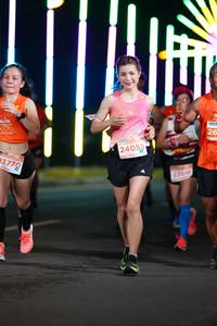 BIB: 24055, 23779, 23618
                            <button type="button" onclick="openModal(14813102)" class="btn btn-primary btn-sm float-right btn-popup" data-toggle="modal" data-target=".modal-high-quality">
                        <i class="fas fa-shopping-cart"></i> Add to Cart
                    </button>
                                            <button type="button" onclick="isThisMe(14813102, true)" class="btn btn-success btn-sm float-right btn-popup btn-isme hidden" data-toggle="tooltip" data-placement="bottom" title="นี่คือรูปของคุณใช่ไหม คลิกที่นี่เพื่อเอาเข้าอัลบั้ม">
                        <i class="fas fa-plus"></i> Add to album
                    </button>
                    <button type="button" onclick="isThisMe(14813102, false)" class="btn btn-warning btn-sm float-right btn-popup btn-isnotme hidden">
                        <i class="fas fa-ban"></i> Remove from album
                    </button>