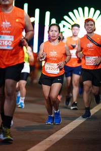 BIB: 2160, 200, 23205
                            <button type="button" onclick="openModal(14654118)" class="btn btn-primary btn-sm float-right btn-popup" data-toggle="modal" data-target=".modal-high-quality">
                        <i class="fas fa-shopping-cart"></i> Add to Cart
                    </button>
                                            <button type="button" onclick="isThisMe(14654118, true)" class="btn btn-success btn-sm float-right btn-popup btn-isme hidden" data-toggle="tooltip" data-placement="bottom" title="นี่คือรูปของคุณใช่ไหม คลิกที่นี่เพื่อเอาเข้าอัลบั้ม">
                        <i class="fas fa-plus"></i> Add to album
                    </button>
                    <button type="button" onclick="isThisMe(14654118, false)" class="btn btn-warning btn-sm float-right btn-popup btn-isnotme hidden">
                        <i class="fas fa-ban"></i> Remove from album
                    </button>