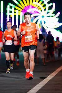 BIB: 21682, 26044
                            <button type="button" onclick="openModal(15764173)" class="btn btn-primary btn-sm float-right btn-popup" data-toggle="modal" data-target=".modal-high-quality">
                        <i class="fas fa-shopping-cart"></i> Add to Cart
                    </button>
                                            <button type="button" onclick="isThisMe(15764173, true)" class="btn btn-success btn-sm float-right btn-popup btn-isme hidden" data-toggle="tooltip" data-placement="bottom" title="นี่คือรูปของคุณใช่ไหม คลิกที่นี่เพื่อเอาเข้าอัลบั้ม">
                        <i class="fas fa-plus"></i> Add to album
                    </button>
                    <button type="button" onclick="isThisMe(15764173, false)" class="btn btn-warning btn-sm float-right btn-popup btn-isnotme hidden">
                        <i class="fas fa-ban"></i> Remove from album
                    </button>