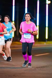 BIB: 11031
                            <button type="button" onclick="openModal(15740886)" class="btn btn-primary btn-sm float-right btn-popup" data-toggle="modal" data-target=".modal-high-quality">
                        <i class="fas fa-shopping-cart"></i> Add to Cart
                    </button>
                                            <button type="button" onclick="isThisMe(15740886, true)" class="btn btn-success btn-sm float-right btn-popup btn-isme hidden" data-toggle="tooltip" data-placement="bottom" title="นี่คือรูปของคุณใช่ไหม คลิกที่นี่เพื่อเอาเข้าอัลบั้ม">
                        <i class="fas fa-plus"></i> Add to album
                    </button>
                    <button type="button" onclick="isThisMe(15740886, false)" class="btn btn-warning btn-sm float-right btn-popup btn-isnotme hidden">
                        <i class="fas fa-ban"></i> Remove from album
                    </button>