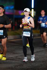 BIB: 77413
                            <button type="button" onclick="openModal(14643493)" class="btn btn-primary btn-sm float-right btn-popup" data-toggle="modal" data-target=".modal-high-quality">
                        <i class="fas fa-shopping-cart"></i> Add to Cart
                    </button>
                                            <button type="button" onclick="isThisMe(14643493, true)" class="btn btn-success btn-sm float-right btn-popup btn-isme hidden" data-toggle="tooltip" data-placement="bottom" title="นี่คือรูปของคุณใช่ไหม คลิกที่นี่เพื่อเอาเข้าอัลบั้ม">
                        <i class="fas fa-plus"></i> Add to album
                    </button>
                    <button type="button" onclick="isThisMe(14643493, false)" class="btn btn-warning btn-sm float-right btn-popup btn-isnotme hidden">
                        <i class="fas fa-ban"></i> Remove from album
                    </button>