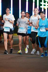 BIB: 11200, 11788, 1488
                            <button type="button" onclick="openModal(14770765)" class="btn btn-primary btn-sm float-right btn-popup" data-toggle="modal" data-target=".modal-high-quality">
                        <i class="fas fa-shopping-cart"></i> Add to Cart
                    </button>
                                            <button type="button" onclick="isThisMe(14770765, true)" class="btn btn-success btn-sm float-right btn-popup btn-isme hidden" data-toggle="tooltip" data-placement="bottom" title="นี่คือรูปของคุณใช่ไหม คลิกที่นี่เพื่อเอาเข้าอัลบั้ม">
                        <i class="fas fa-plus"></i> Add to album
                    </button>
                    <button type="button" onclick="isThisMe(14770765, false)" class="btn btn-warning btn-sm float-right btn-popup btn-isnotme hidden">
                        <i class="fas fa-ban"></i> Remove from album
                    </button>