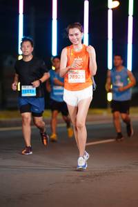BIB: 28923, 13539
                            <button type="button" onclick="openModal(14780939)" class="btn btn-primary btn-sm float-right btn-popup" data-toggle="modal" data-target=".modal-high-quality">
                        <i class="fas fa-shopping-cart"></i> Add to Cart
                    </button>
                                            <button type="button" onclick="isThisMe(14780939, true)" class="btn btn-success btn-sm float-right btn-popup btn-isme hidden" data-toggle="tooltip" data-placement="bottom" title="นี่คือรูปของคุณใช่ไหม คลิกที่นี่เพื่อเอาเข้าอัลบั้ม">
                        <i class="fas fa-plus"></i> Add to album
                    </button>
                    <button type="button" onclick="isThisMe(14780939, false)" class="btn btn-warning btn-sm float-right btn-popup btn-isnotme hidden">
                        <i class="fas fa-ban"></i> Remove from album
                    </button>