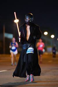 BIB: 46588
                            <button type="button" onclick="openModal(14683914)" class="btn btn-primary btn-sm float-right btn-popup" data-toggle="modal" data-target=".modal-high-quality">
                        <i class="fas fa-shopping-cart"></i> Add to Cart
                    </button>
                                            <button type="button" onclick="isThisMe(14683914, true)" class="btn btn-success btn-sm float-right btn-popup btn-isme hidden" data-toggle="tooltip" data-placement="bottom" title="นี่คือรูปของคุณใช่ไหม คลิกที่นี่เพื่อเอาเข้าอัลบั้ม">
                        <i class="fas fa-plus"></i> Add to album
                    </button>
                    <button type="button" onclick="isThisMe(14683914, false)" class="btn btn-warning btn-sm float-right btn-popup btn-isnotme hidden">
                        <i class="fas fa-ban"></i> Remove from album
                    </button>