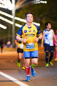 BIB: 46708
                            <button type="button" onclick="openModal(15704738)" class="btn btn-primary btn-sm float-right btn-popup" data-toggle="modal" data-target=".modal-high-quality">
                        <i class="fas fa-shopping-cart"></i> Add to Cart
                    </button>
                                            <button type="button" onclick="isThisMe(15704738, true)" class="btn btn-success btn-sm float-right btn-popup btn-isme hidden" data-toggle="tooltip" data-placement="bottom" title="นี่คือรูปของคุณใช่ไหม คลิกที่นี่เพื่อเอาเข้าอัลบั้ม">
                        <i class="fas fa-plus"></i> Add to album
                    </button>
                    <button type="button" onclick="isThisMe(15704738, false)" class="btn btn-warning btn-sm float-right btn-popup btn-isnotme hidden">
                        <i class="fas fa-ban"></i> Remove from album
                    </button>