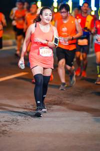 BIB: 23201
                            <button type="button" onclick="openModal(15696905)" class="btn btn-primary btn-sm float-right btn-popup" data-toggle="modal" data-target=".modal-high-quality">
                        <i class="fas fa-shopping-cart"></i> Add to Cart
                    </button>
                                            <button type="button" onclick="isThisMe(15696905, true)" class="btn btn-success btn-sm float-right btn-popup btn-isme hidden" data-toggle="tooltip" data-placement="bottom" title="นี่คือรูปของคุณใช่ไหม คลิกที่นี่เพื่อเอาเข้าอัลบั้ม">
                        <i class="fas fa-plus"></i> Add to album
                    </button>
                    <button type="button" onclick="isThisMe(15696905, false)" class="btn btn-warning btn-sm float-right btn-popup btn-isnotme hidden">
                        <i class="fas fa-ban"></i> Remove from album
                    </button>