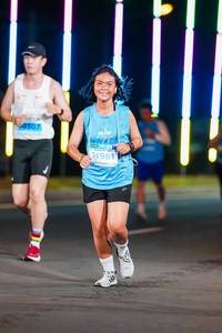 BIB: 0307, 14961
                            <button type="button" onclick="openModal(15755663)" class="btn btn-primary btn-sm float-right btn-popup" data-toggle="modal" data-target=".modal-high-quality">
                        <i class="fas fa-shopping-cart"></i> Add to Cart
                    </button>
                                            <button type="button" onclick="isThisMe(15755663, true)" class="btn btn-success btn-sm float-right btn-popup btn-isme hidden" data-toggle="tooltip" data-placement="bottom" title="นี่คือรูปของคุณใช่ไหม คลิกที่นี่เพื่อเอาเข้าอัลบั้ม">
                        <i class="fas fa-plus"></i> Add to album
                    </button>
                    <button type="button" onclick="isThisMe(15755663, false)" class="btn btn-warning btn-sm float-right btn-popup btn-isnotme hidden">
                        <i class="fas fa-ban"></i> Remove from album
                    </button>