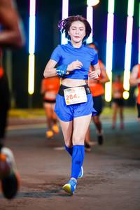 BIB: 284
                            <button type="button" onclick="openModal(15738033)" class="btn btn-primary btn-sm float-right btn-popup" data-toggle="modal" data-target=".modal-high-quality">
                        <i class="fas fa-shopping-cart"></i> Add to Cart
                    </button>
                                            <button type="button" onclick="isThisMe(15738033, true)" class="btn btn-success btn-sm float-right btn-popup btn-isme hidden" data-toggle="tooltip" data-placement="bottom" title="นี่คือรูปของคุณใช่ไหม คลิกที่นี่เพื่อเอาเข้าอัลบั้ม">
                        <i class="fas fa-plus"></i> Add to album
                    </button>
                    <button type="button" onclick="isThisMe(15738033, false)" class="btn btn-warning btn-sm float-right btn-popup btn-isnotme hidden">
                        <i class="fas fa-ban"></i> Remove from album
                    </button>