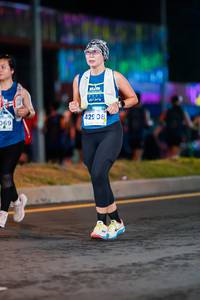 BIB: 7021, 429
                            <button type="button" onclick="openModal(15714474)" class="btn btn-primary btn-sm float-right btn-popup" data-toggle="modal" data-target=".modal-high-quality">
                        <i class="fas fa-shopping-cart"></i> Add to Cart
                    </button>
                                            <button type="button" onclick="isThisMe(15714474, true)" class="btn btn-success btn-sm float-right btn-popup btn-isme hidden" data-toggle="tooltip" data-placement="bottom" title="นี่คือรูปของคุณใช่ไหม คลิกที่นี่เพื่อเอาเข้าอัลบั้ม">
                        <i class="fas fa-plus"></i> Add to album
                    </button>
                    <button type="button" onclick="isThisMe(15714474, false)" class="btn btn-warning btn-sm float-right btn-popup btn-isnotme hidden">
                        <i class="fas fa-ban"></i> Remove from album
                    </button>