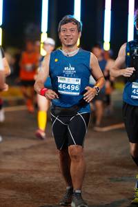 BIB: 2021, 46496
                            <button type="button" onclick="openModal(14639826)" class="btn btn-primary btn-sm float-right btn-popup" data-toggle="modal" data-target=".modal-high-quality">
                        <i class="fas fa-shopping-cart"></i> Add to Cart
                    </button>
                                            <button type="button" onclick="isThisMe(14639826, true)" class="btn btn-success btn-sm float-right btn-popup btn-isme hidden" data-toggle="tooltip" data-placement="bottom" title="นี่คือรูปของคุณใช่ไหม คลิกที่นี่เพื่อเอาเข้าอัลบั้ม">
                        <i class="fas fa-plus"></i> Add to album
                    </button>
                    <button type="button" onclick="isThisMe(14639826, false)" class="btn btn-warning btn-sm float-right btn-popup btn-isnotme hidden">
                        <i class="fas fa-ban"></i> Remove from album
                    </button>