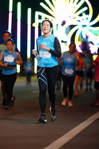 BIB: 12137, 15531
                            <button type="button" onclick="openModal(14772126)" class="btn btn-primary btn-sm float-right btn-popup" data-toggle="modal" data-target=".modal-high-quality">
                        <i class="fas fa-shopping-cart"></i> Add to Cart
                    </button>
                                            <button type="button" onclick="isThisMe(14772126, true)" class="btn btn-success btn-sm float-right btn-popup btn-isme hidden" data-toggle="tooltip" data-placement="bottom" title="นี่คือรูปของคุณใช่ไหม คลิกที่นี่เพื่อเอาเข้าอัลบั้ม">
                        <i class="fas fa-plus"></i> Add to album
                    </button>
                    <button type="button" onclick="isThisMe(14772126, false)" class="btn btn-warning btn-sm float-right btn-popup btn-isnotme hidden">
                        <i class="fas fa-ban"></i> Remove from album
                    </button>