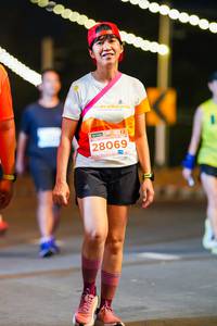 BIB: 28069
                            <button type="button" onclick="openModal(15773752)" class="btn btn-primary btn-sm float-right btn-popup" data-toggle="modal" data-target=".modal-high-quality">
                        <i class="fas fa-shopping-cart"></i> Add to Cart
                    </button>
                                            <button type="button" onclick="isThisMe(15773752, true)" class="btn btn-success btn-sm float-right btn-popup btn-isme hidden" data-toggle="tooltip" data-placement="bottom" title="นี่คือรูปของคุณใช่ไหม คลิกที่นี่เพื่อเอาเข้าอัลบั้ม">
                        <i class="fas fa-plus"></i> Add to album
                    </button>
                    <button type="button" onclick="isThisMe(15773752, false)" class="btn btn-warning btn-sm float-right btn-popup btn-isnotme hidden">
                        <i class="fas fa-ban"></i> Remove from album
                    </button>
