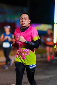 BIB: 
                            <button type="button" onclick="openModal(15710792)" class="btn btn-primary btn-sm float-right btn-popup" data-toggle="modal" data-target=".modal-high-quality">
                        <i class="fas fa-shopping-cart"></i> Add to Cart
                    </button>
                                            <button type="button" onclick="isThisMe(15710792, true)" class="btn btn-success btn-sm float-right btn-popup btn-isme hidden" data-toggle="tooltip" data-placement="bottom" title="นี่คือรูปของคุณใช่ไหม คลิกที่นี่เพื่อเอาเข้าอัลบั้ม">
                        <i class="fas fa-plus"></i> Add to album
                    </button>
                    <button type="button" onclick="isThisMe(15710792, false)" class="btn btn-warning btn-sm float-right btn-popup btn-isnotme hidden">
                        <i class="fas fa-ban"></i> Remove from album
                    </button>