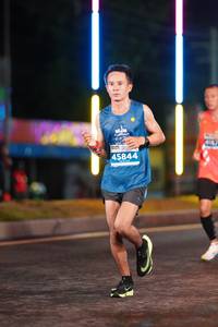 BIB: 45844
                            <button type="button" onclick="openModal(14545826)" class="btn btn-primary btn-sm float-right btn-popup" data-toggle="modal" data-target=".modal-high-quality">
                        <i class="fas fa-shopping-cart"></i> Add to Cart
                    </button>
                                            <button type="button" onclick="isThisMe(14545826, true)" class="btn btn-success btn-sm float-right btn-popup btn-isme hidden" data-toggle="tooltip" data-placement="bottom" title="นี่คือรูปของคุณใช่ไหม คลิกที่นี่เพื่อเอาเข้าอัลบั้ม">
                        <i class="fas fa-plus"></i> Add to album
                    </button>
                    <button type="button" onclick="isThisMe(14545826, false)" class="btn btn-warning btn-sm float-right btn-popup btn-isnotme hidden">
                        <i class="fas fa-ban"></i> Remove from album
                    </button>