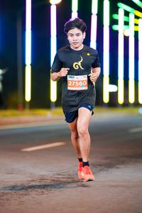 BIB: 27560
                            <button type="button" onclick="openModal(15723912)" class="btn btn-primary btn-sm float-right btn-popup" data-toggle="modal" data-target=".modal-high-quality">
                        <i class="fas fa-shopping-cart"></i> Add to Cart
                    </button>
                                            <button type="button" onclick="isThisMe(15723912, true)" class="btn btn-success btn-sm float-right btn-popup btn-isme hidden" data-toggle="tooltip" data-placement="bottom" title="นี่คือรูปของคุณใช่ไหม คลิกที่นี่เพื่อเอาเข้าอัลบั้ม">
                        <i class="fas fa-plus"></i> Add to album
                    </button>
                    <button type="button" onclick="isThisMe(15723912, false)" class="btn btn-warning btn-sm float-right btn-popup btn-isnotme hidden">
                        <i class="fas fa-ban"></i> Remove from album
                    </button>