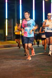 BIB: 76408, 40127
                            <button type="button" onclick="openModal(14571452)" class="btn btn-primary btn-sm float-right btn-popup" data-toggle="modal" data-target=".modal-high-quality">
                        <i class="fas fa-shopping-cart"></i> Add to Cart
                    </button>
                                            <button type="button" onclick="isThisMe(14571452, true)" class="btn btn-success btn-sm float-right btn-popup btn-isme hidden" data-toggle="tooltip" data-placement="bottom" title="นี่คือรูปของคุณใช่ไหม คลิกที่นี่เพื่อเอาเข้าอัลบั้ม">
                        <i class="fas fa-plus"></i> Add to album
                    </button>
                    <button type="button" onclick="isThisMe(14571452, false)" class="btn btn-warning btn-sm float-right btn-popup btn-isnotme hidden">
                        <i class="fas fa-ban"></i> Remove from album
                    </button>