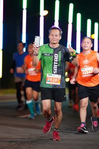 BIB: 22347, 26287
                            <button type="button" onclick="openModal(14809750)" class="btn btn-primary btn-sm float-right btn-popup" data-toggle="modal" data-target=".modal-high-quality">
                        <i class="fas fa-shopping-cart"></i> Add to Cart
                    </button>
                                            <button type="button" onclick="isThisMe(14809750, true)" class="btn btn-success btn-sm float-right btn-popup btn-isme hidden" data-toggle="tooltip" data-placement="bottom" title="นี่คือรูปของคุณใช่ไหม คลิกที่นี่เพื่อเอาเข้าอัลบั้ม">
                        <i class="fas fa-plus"></i> Add to album
                    </button>
                    <button type="button" onclick="isThisMe(14809750, false)" class="btn btn-warning btn-sm float-right btn-popup btn-isnotme hidden">
                        <i class="fas fa-ban"></i> Remove from album
                    </button>