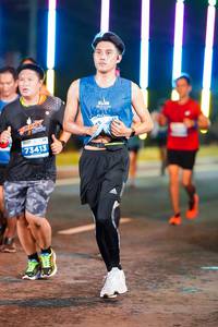 BIB: 73413
                            <button type="button" onclick="openModal(15713027)" class="btn btn-primary btn-sm float-right btn-popup" data-toggle="modal" data-target=".modal-high-quality">
                        <i class="fas fa-shopping-cart"></i> Add to Cart
                    </button>
                                            <button type="button" onclick="isThisMe(15713027, true)" class="btn btn-success btn-sm float-right btn-popup btn-isme hidden" data-toggle="tooltip" data-placement="bottom" title="นี่คือรูปของคุณใช่ไหม คลิกที่นี่เพื่อเอาเข้าอัลบั้ม">
                        <i class="fas fa-plus"></i> Add to album
                    </button>
                    <button type="button" onclick="isThisMe(15713027, false)" class="btn btn-warning btn-sm float-right btn-popup btn-isnotme hidden">
                        <i class="fas fa-ban"></i> Remove from album
                    </button>