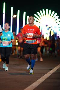 BIB: 100, 26710, 27974
                            <button type="button" onclick="openModal(14706513)" class="btn btn-primary btn-sm float-right btn-popup" data-toggle="modal" data-target=".modal-high-quality">
                        <i class="fas fa-shopping-cart"></i> Add to Cart
                    </button>
                                            <button type="button" onclick="isThisMe(14706513, true)" class="btn btn-success btn-sm float-right btn-popup btn-isme hidden" data-toggle="tooltip" data-placement="bottom" title="นี่คือรูปของคุณใช่ไหม คลิกที่นี่เพื่อเอาเข้าอัลบั้ม">
                        <i class="fas fa-plus"></i> Add to album
                    </button>
                    <button type="button" onclick="isThisMe(14706513, false)" class="btn btn-warning btn-sm float-right btn-popup btn-isnotme hidden">
                        <i class="fas fa-ban"></i> Remove from album
                    </button>